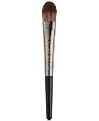 Urban Decay - Brush Flat Optical Blurring