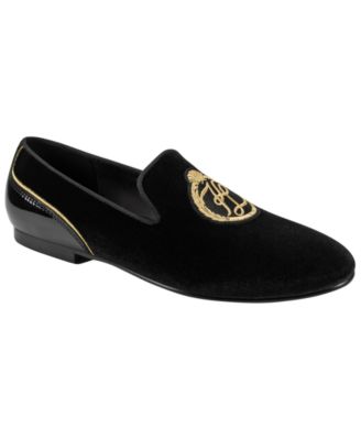 Men's Soren Evening Slip-On Shoes