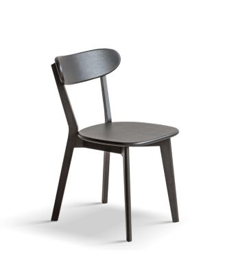 FAS Grade North American Oak Dining Chair