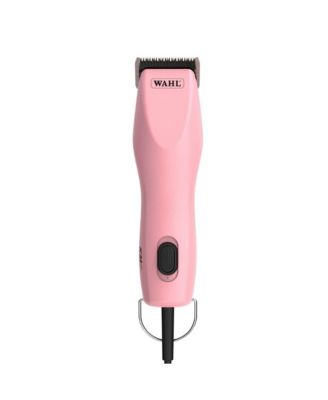 Pro Animal KM2+ Corded Clipper