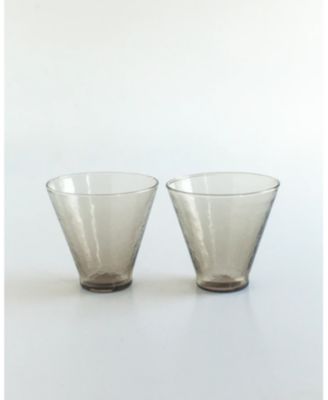 Dessert Cup - Set of 4