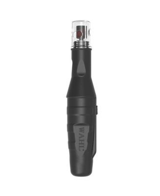 Professional Animal Pet, Dog, and Cat Classic Nail Grinder Trimming Kit