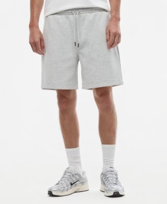 Men's 7" Drawstring Sweatshorts