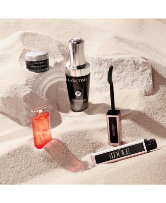 【未使用】LANCOME 、Viseeセット売り Lancôme 5-pc. Summer Favorites Set with any Lancôme purchase (A