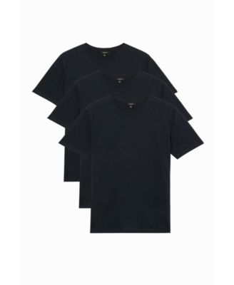 Men's Bless 3 Pack Crew Neck T-shirt