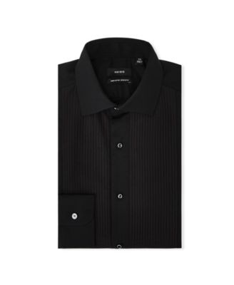 Men's Marcel Regular Fit Cotton Dinner Shirt