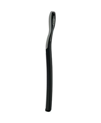 Professional Animal Equine Grooming Horse Shedding Tool - Contoured Horse Shed Tool - Removes Hair and Dirt - Horse Grooming Supplies