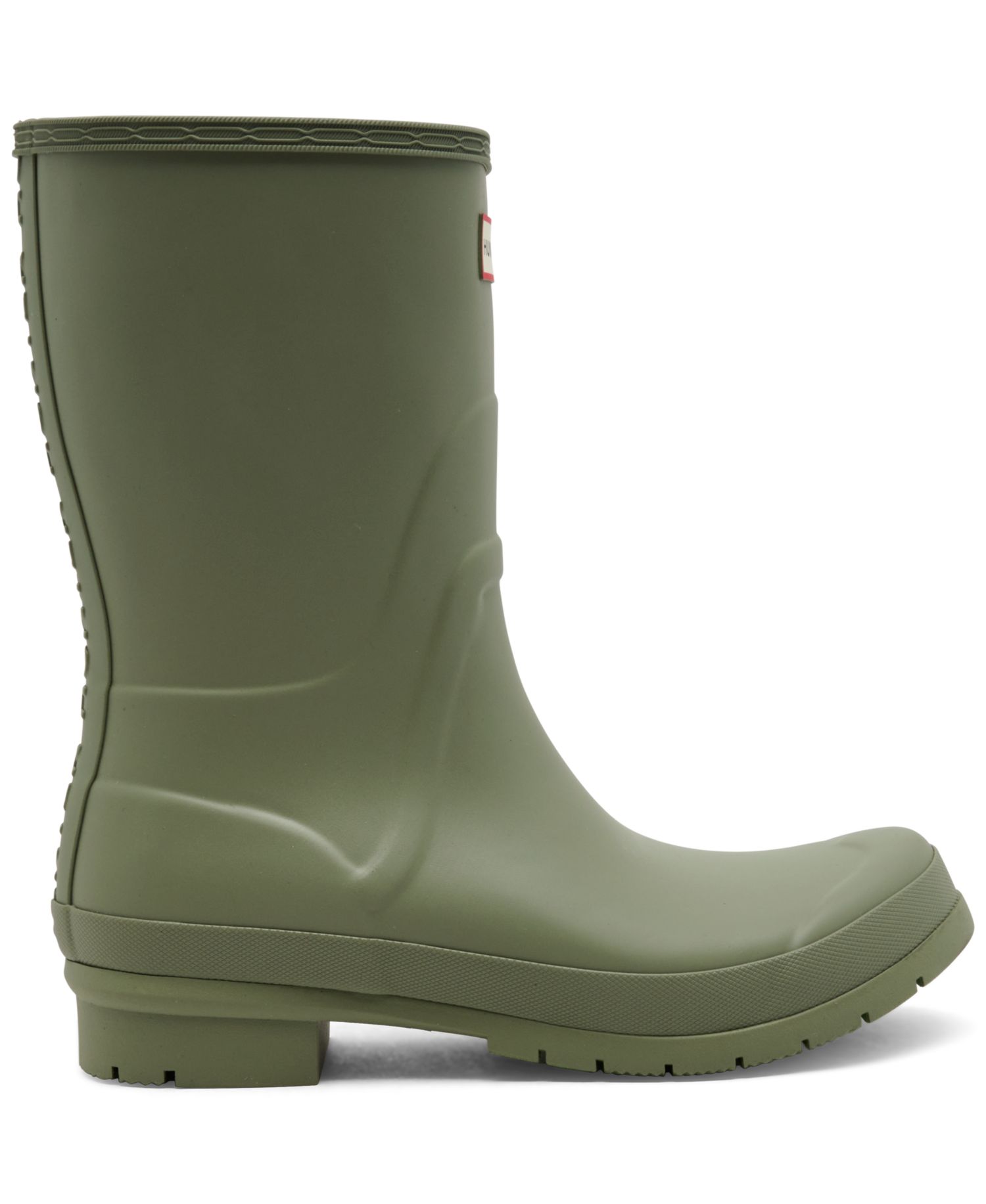 Women's Liberty Tall Waterproof Rain Boots from Finish Line