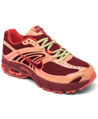 Women's Air Max Moto 2K Casual Sneakers from Finish Line