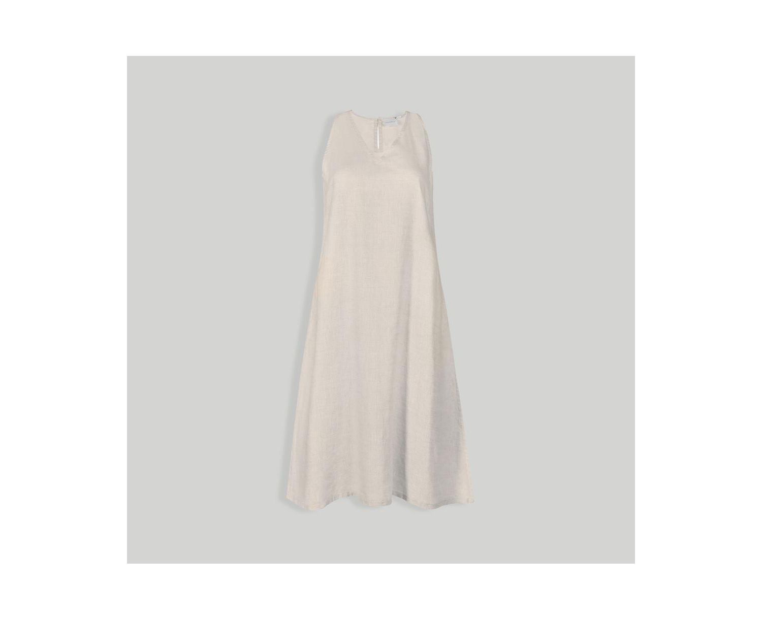 Women's Reading Tea Leaves Dress
