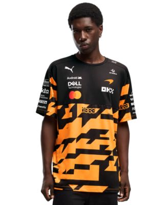 Men's McLaren Regular-Fit T-Shirt