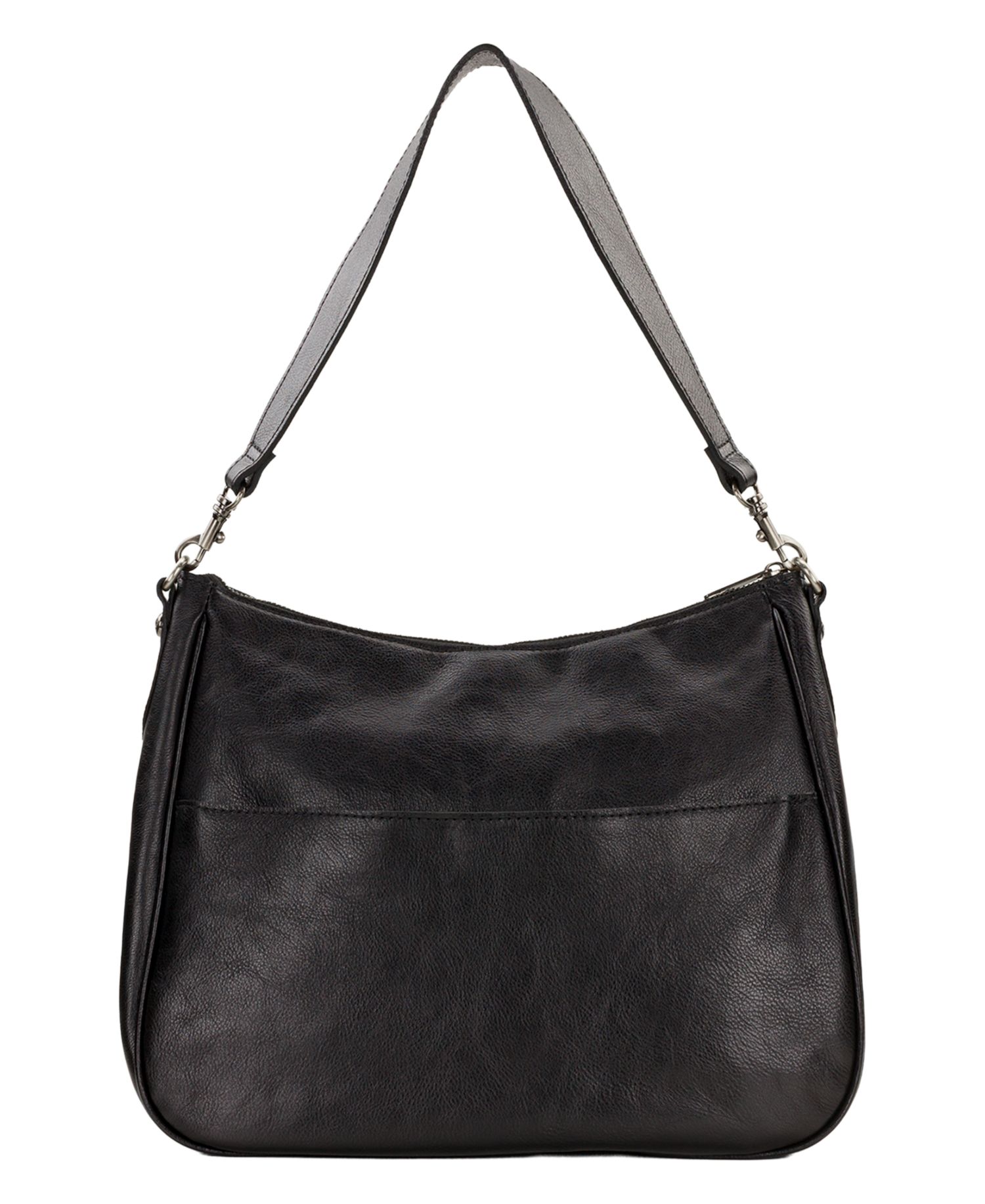 Athani Large Shoulder Handbag