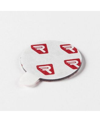 Stickies Advanced for Lavalier Microphones, 23mm Round, Bag of 100
