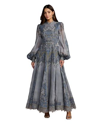 boho dresses formal Women Plus Size Maxi Black Long Lace Wedding Guest Bohemian Flowy Photoshoot Summer Evening Party Hippie Want to make a bold statement Blue Floral Dress Women Wedding