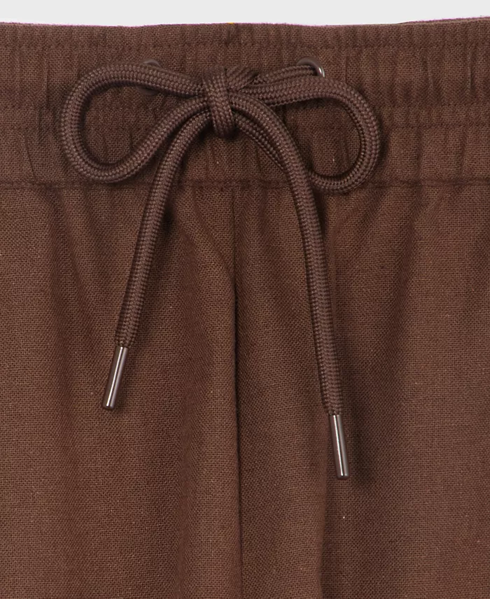 Men's Pull-On 9" Utility Shorts - thumbnail 4