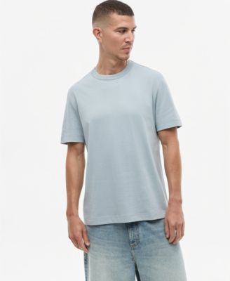 Men's Regular-Fit T-Shirt