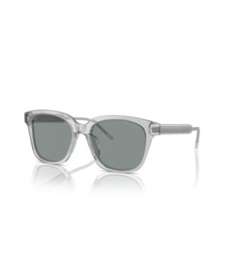 Women's Square Sunglasses, AR8210U