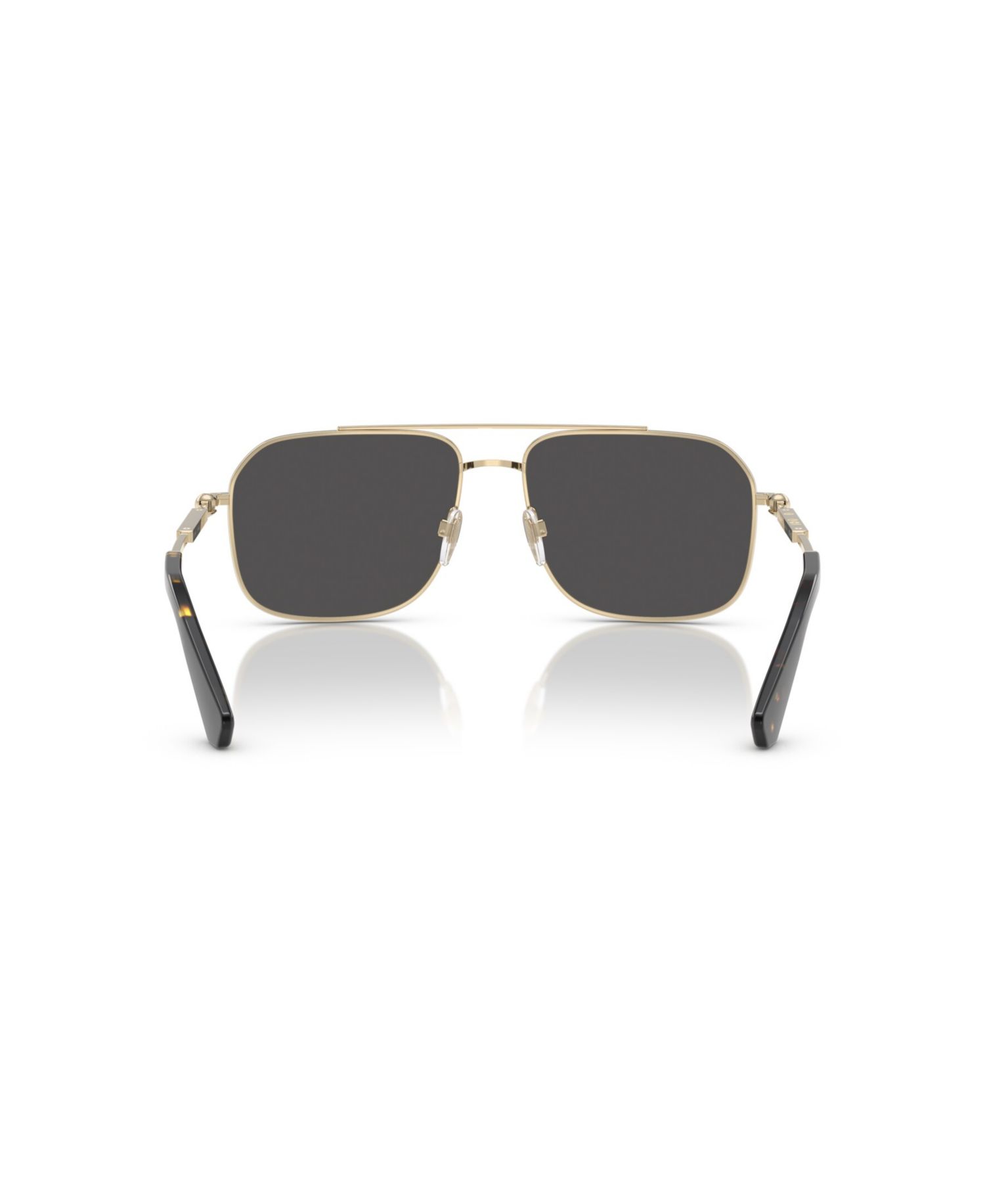 Men's Square Sunglasses, BE3159
