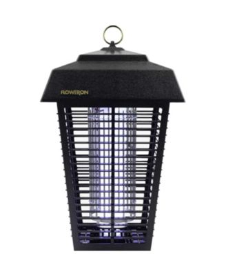 Bug Zapper, Mosquito Zapper with 1-1/2 Acre of Coverage