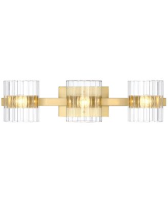 Designers Fountain Aries 24.25