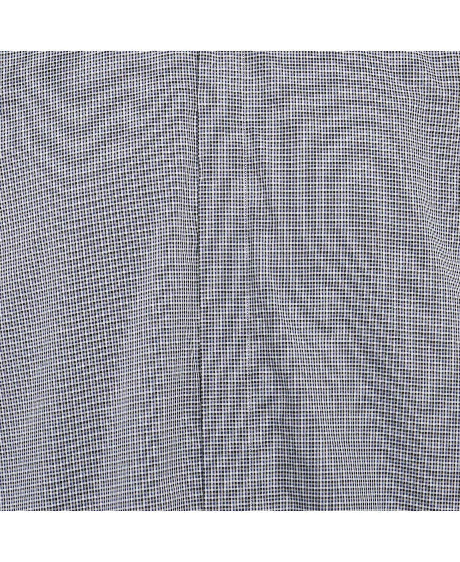 Women's Cotton Top