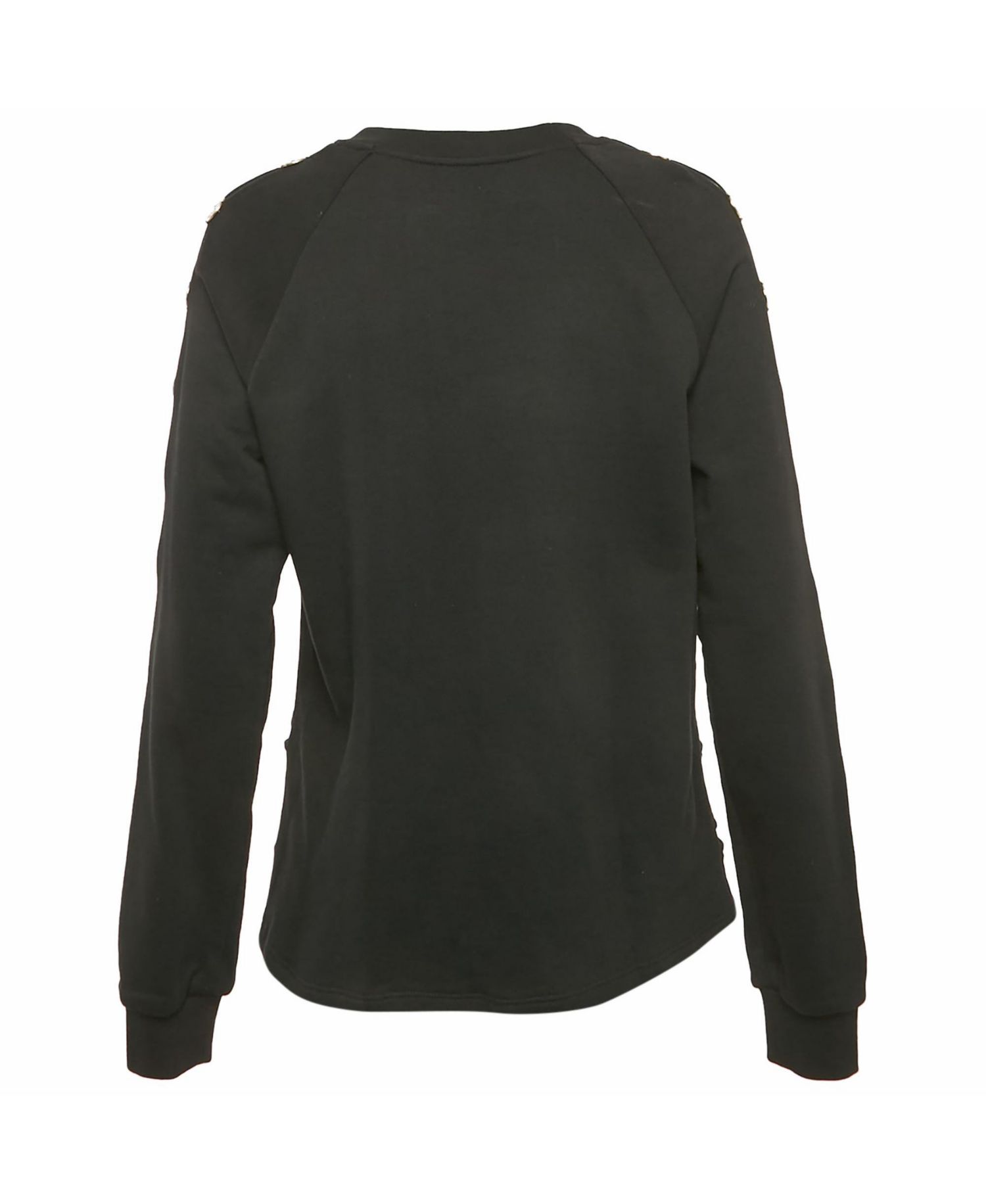Women's Knit Top