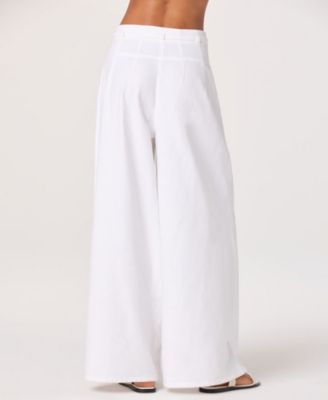 Women's Dress Pants & Trousers | Macy's