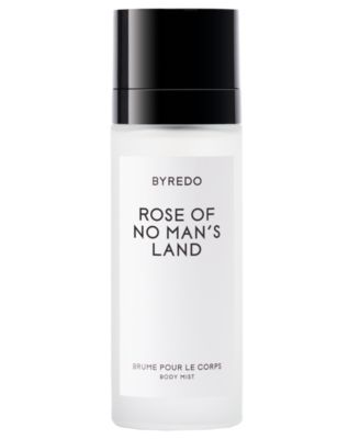 Rose of No Man's Land Body Mist, 3.4&nbsp;oz.