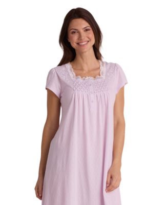 pink or purple dresses Satin A-line Spaghetti Straps Prom With Pockets, Party Dress, MP775 SKIMS - Purple Soft Chest 10.5 15MDW24 Size:Medium/15-15.5 Neck/32-33 Sleeve