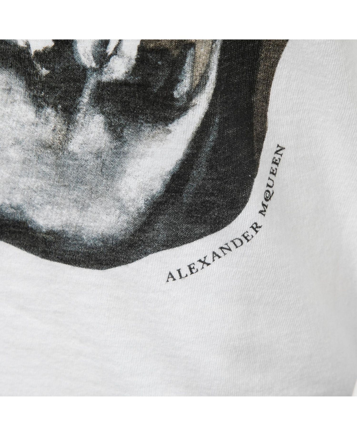 Women's Cotton Top