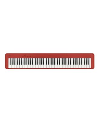 CDPS160RD Digital Piano 88-Key