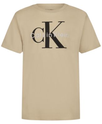Boys' 8-20 Short-Sleeve T-Shirt