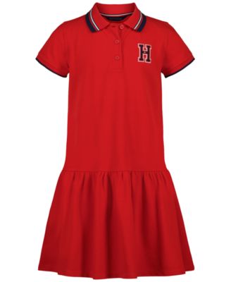 mini red dresses for women Women's Love Letters Red Corset Bubble Mini Dress | Size: L