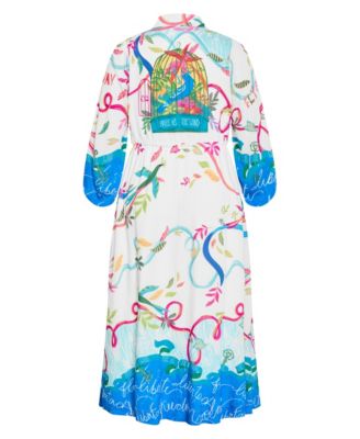 tahlia maxi dress The TAHLIA Maxi Dress - featuring a sheer skirt and fitted bodice, now  available in petal. Other colourways