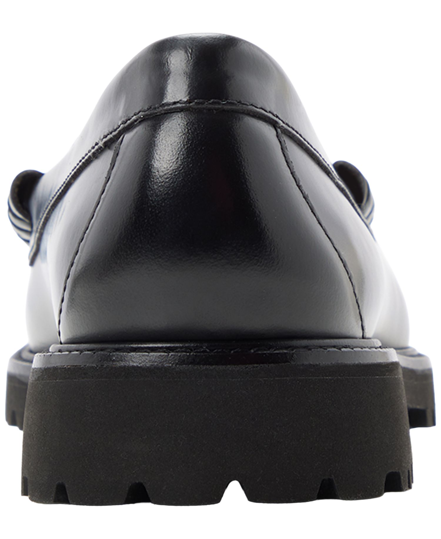 Men's Larson Lug Weejuns® Penny Loafers