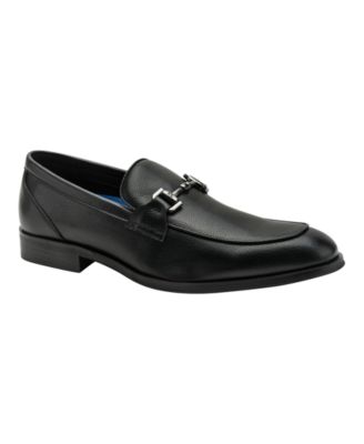 Miller Men's Slip-On Bit Loafers