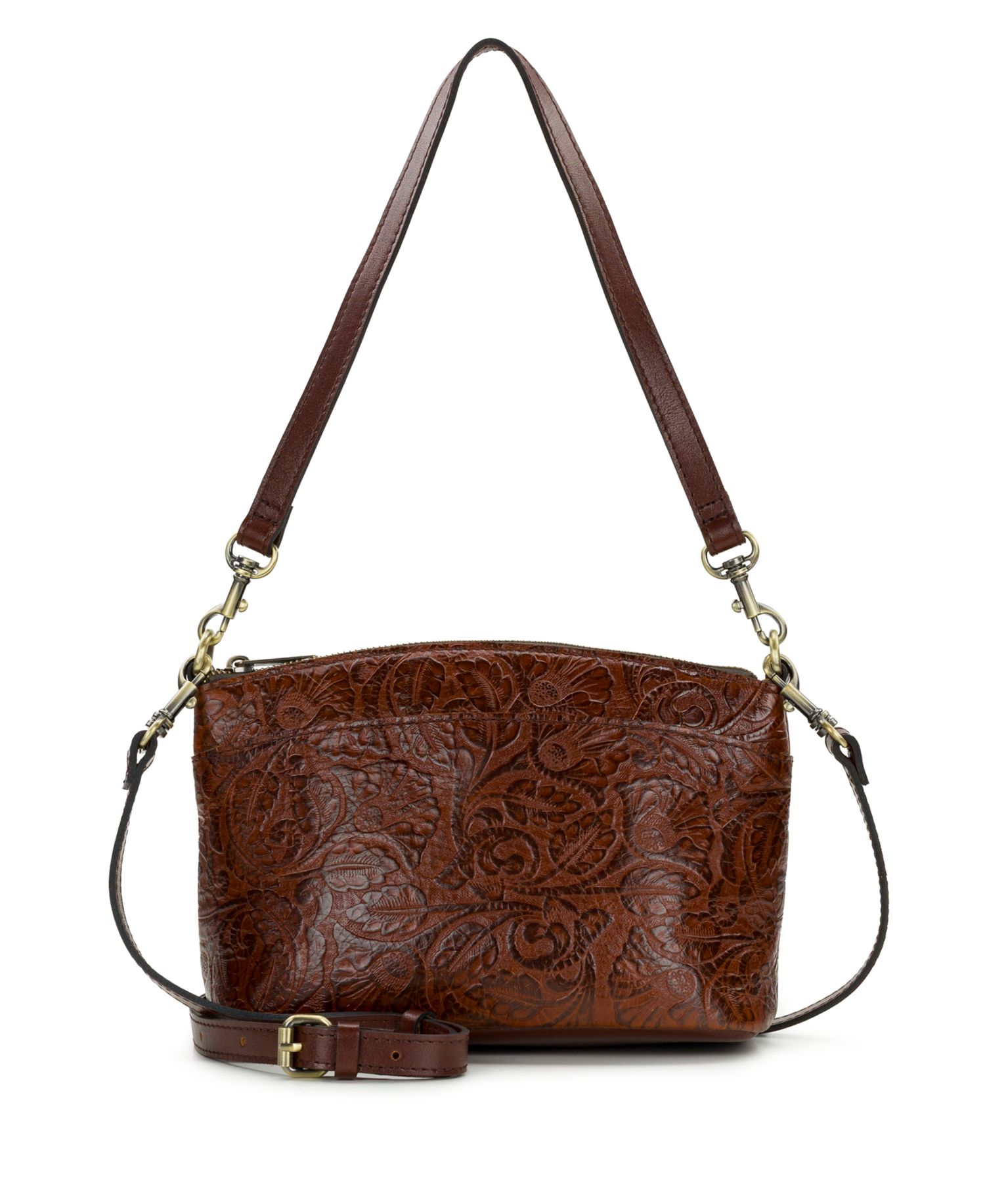 Arlee Small Crossbody Handbag