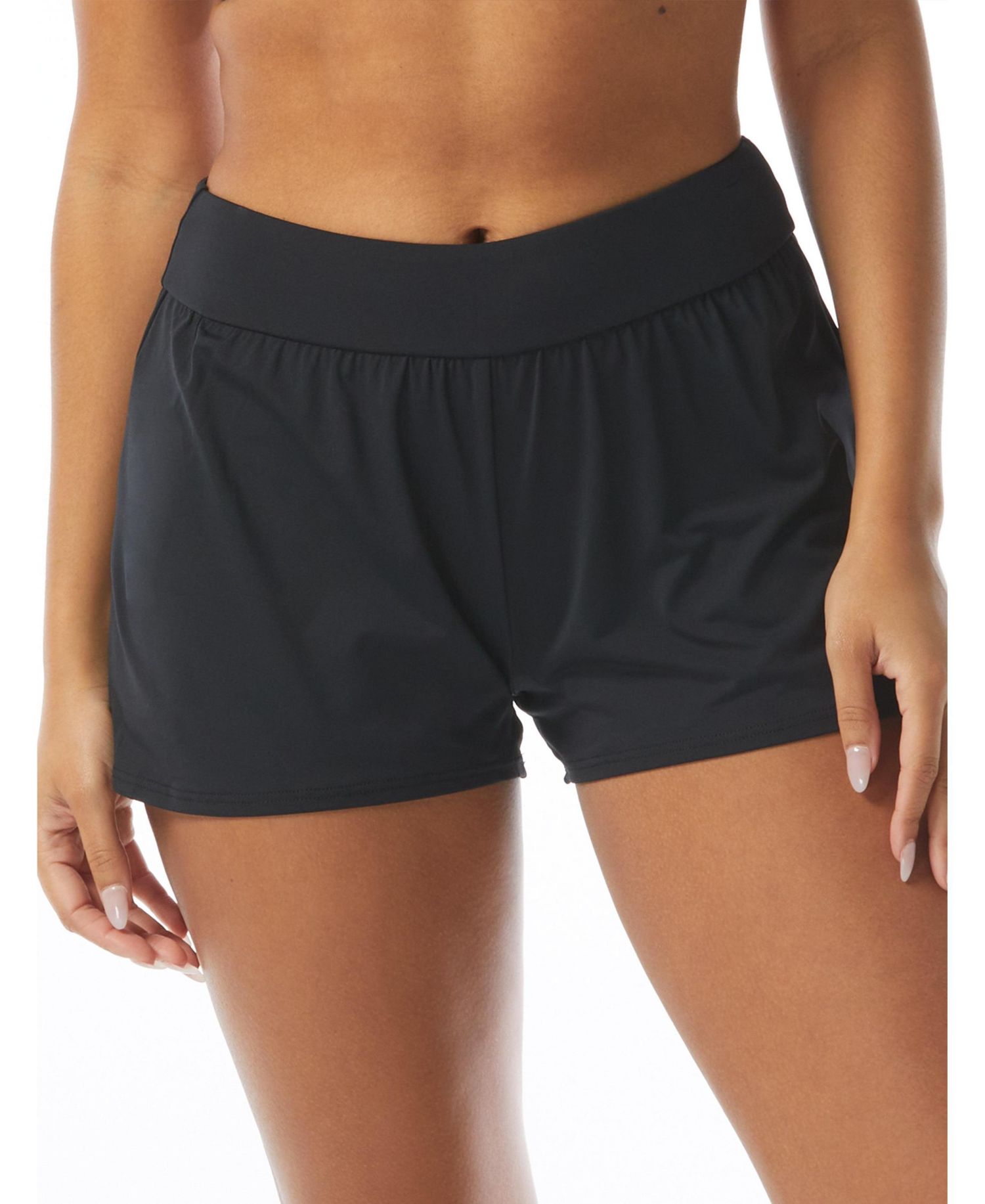 Stella Swim Short