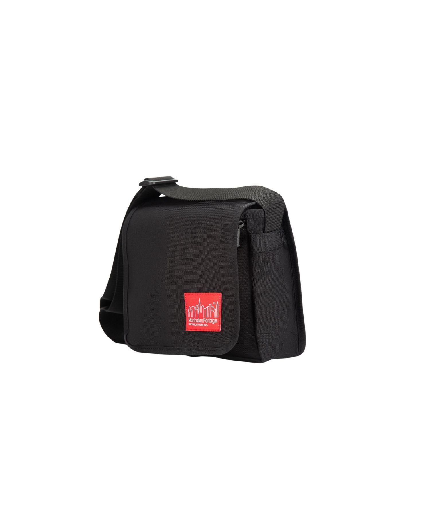XS DJ Bag
