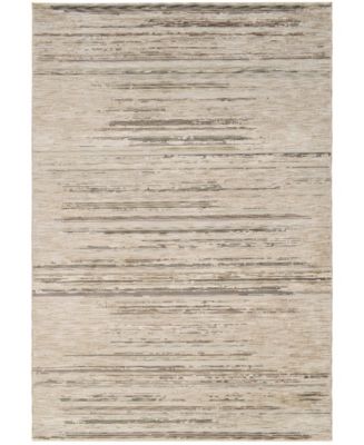 Mink Home Castille CSL327 Area Rug Collection - Macy's
