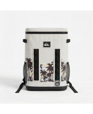 Pro Series 20L 24 Can Backpack 48H Cooler Bag