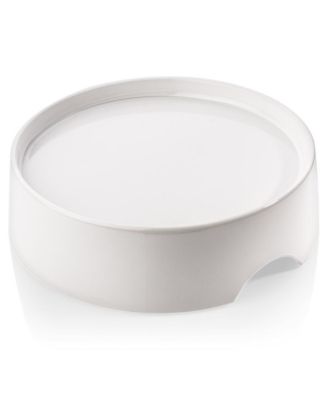 Food Table for Cat Bowl