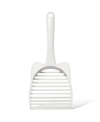 Cat Litter Scoop