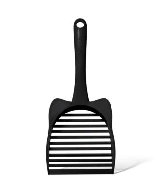 Cat Litter Scoop