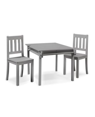 Imagination Table and Chair Set