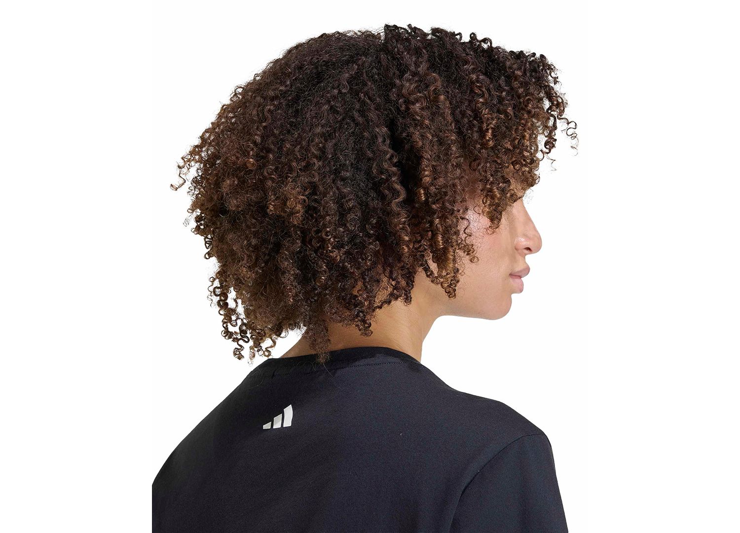 Women's X Farm Rio Graphic Training T-Shirt