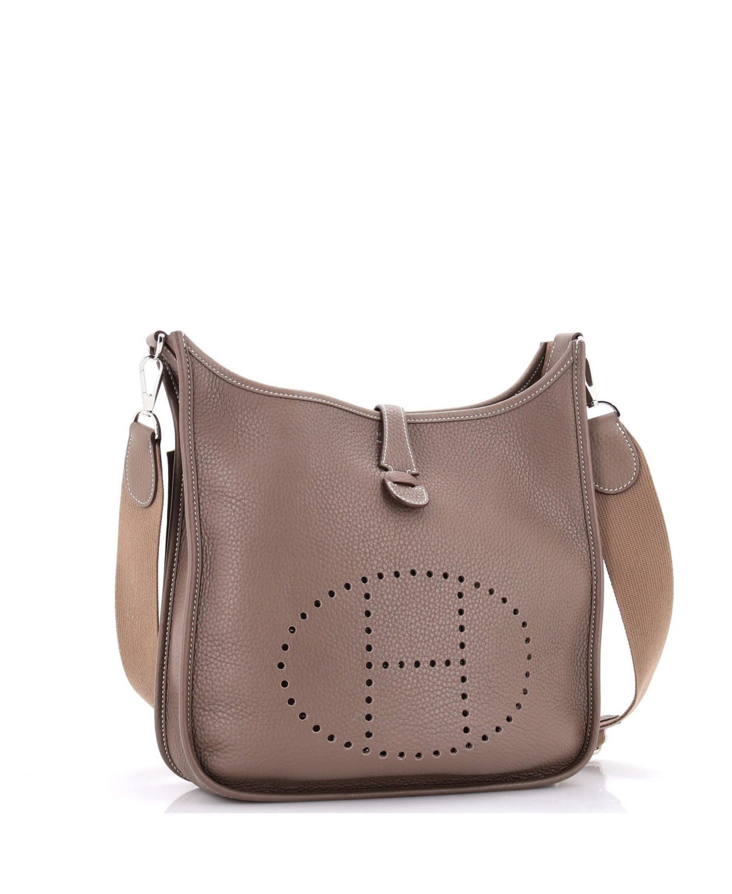 PM Evelyne Bag Gen III Clemence