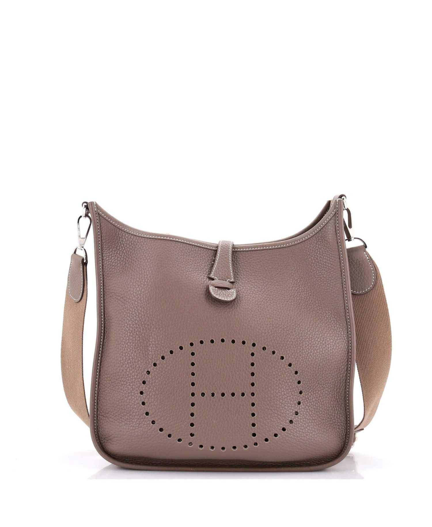 PM Evelyne Bag Gen III Clemence
