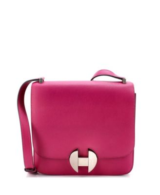 20 02 Shoulder Bag Evercolor