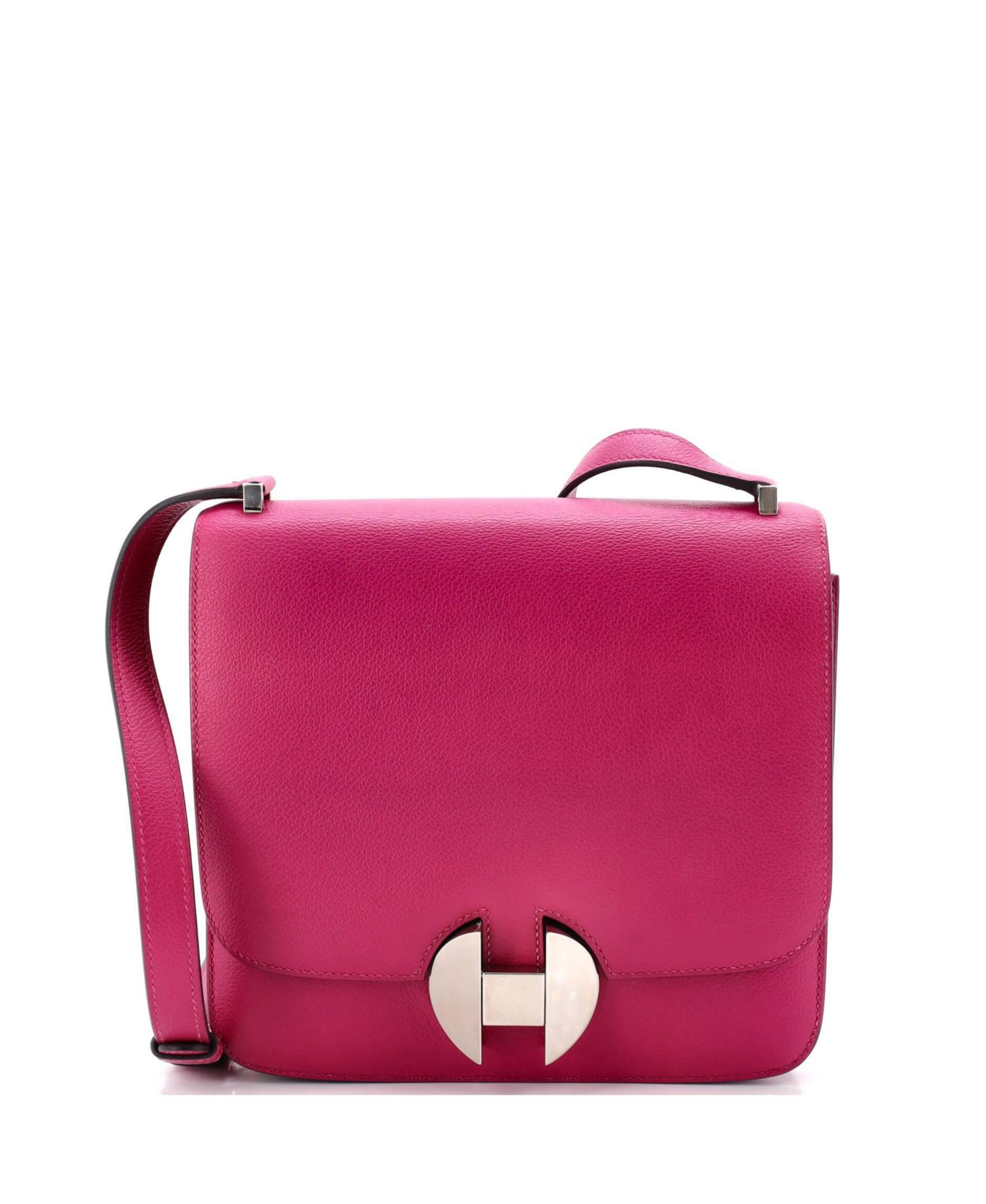 20 02 Shoulder Bag Evercolor